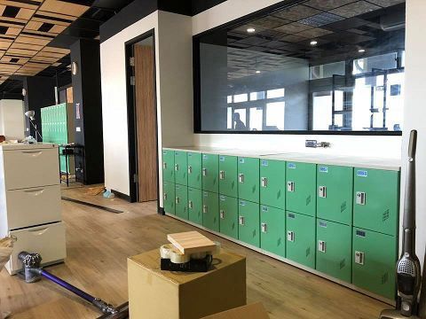 42157432_1851749991568456_4490012687308161024_n(001) 42157432_1851749991568456_4490012687308161024_n(001)